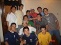 Poli yakyu 2007