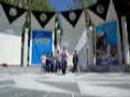 SFB JUMP!! SFB JUMP!!