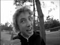 Feed The Need by Osiris Shoes - Trailer