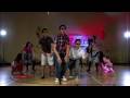 James C's FM - Girls on the Dance Floor - Far East Movement