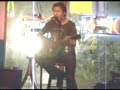 Kasim Sulton - Across The Universe Kasim Sulton - Across The Universe