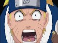Naruto Sout Park