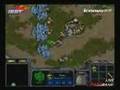 IEST 2007 Hwasin vs Calm (5) (Hwasin FPVod)
