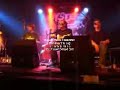 Monsters of Liedermaching - Blues