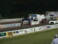www.toyspeedracing.com GTR-R35 vs. Supra www.toyspeedracing.com GTR-R35 vs. Supra
