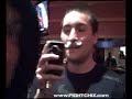 FlipWars: Ryan Loco vs Fight Chix