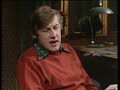 Fleksnes fataliteter - Penger er alt fra 1974