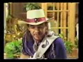 Steve Ray Vaughn interview...