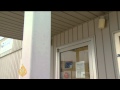 US postal service set for downsizing