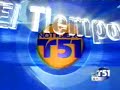 WSCV Telemundo 51 Weather Open 2005 WSCV Telemundo 51 Weather Open 2005