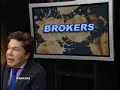 Brokersdata parte2