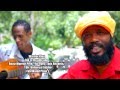Warrior King Jah Is The Only One Official Music Video and Lyrics