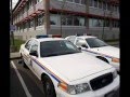 videos de RCMP tribute