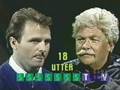 Super Password: Rip Taylor rips toupee off (3/5)