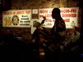 videos de Pranzos with Betsey, King City Jazz, and Michael.