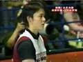 26/3/2003 ?34????????????Part 1 26/3/2003 ?34????????????Part 1