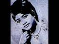 KLERT TENG TEUK PNETE by Ros Serey Sothea -1973