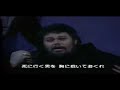 barbara-bonney-and-anne-howells-sing-ist-ein-traum.html