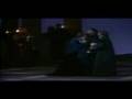 Dame Kiri Te Kanawa - Finale - Simon Boccanegra - Verdi