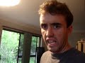 hueys cooking adventures ep3 hueys cooking adventures ep3