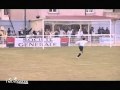 Foot Féminin : Juvisy - Lyon [2-0]
