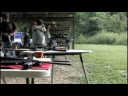Konvention 9 part 5