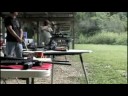 Konvention 9 part 5