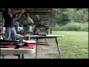 Konvention 9 part 5