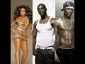 Ashanti feat. Akon and Nelly - Body on Me [/w Lyrics HQ Mp3]