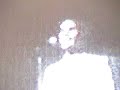 عبد الحليم حافظ يغني مقطع من اي دمعه حزن إحنا حبينا