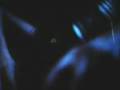  - MovieZen Video