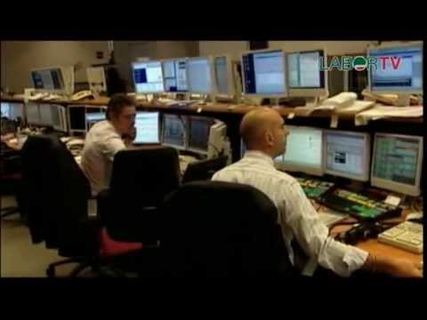 Tg Cisl del 16 gennaio 2012