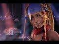 Final Fantasy X2: Opener