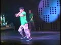 WORLD WIDE 2006