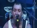 Social Distortion-Highway 101 Social Distortion-Highway 101