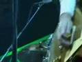 Social Distortion-Highway 101