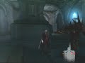 DMC4 Mission 4 part 1