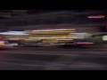 videos de SINUS VII - Art for eyes and ears! (HQ video. Click the link down to the right.)