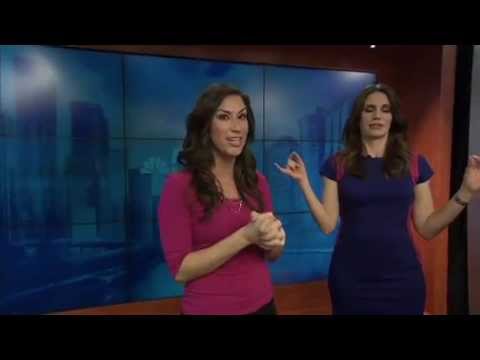 how to avoid getting a cold