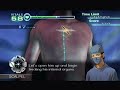 Let's Play Trauma Center: New Blood 3-2