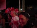 inn love beer bar pattaya