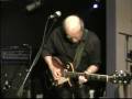 videos de Moanin - Heartbreaker Soos reunie 2008.VOB