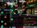 SDO-X MY- Fast Food Song lv6 Medium