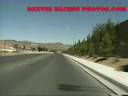 videos de Car #933 Eldorado Valley Test Run!_Video_#1