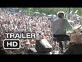 Ain't in it for My Health Official Trailer #1 (2013 ...