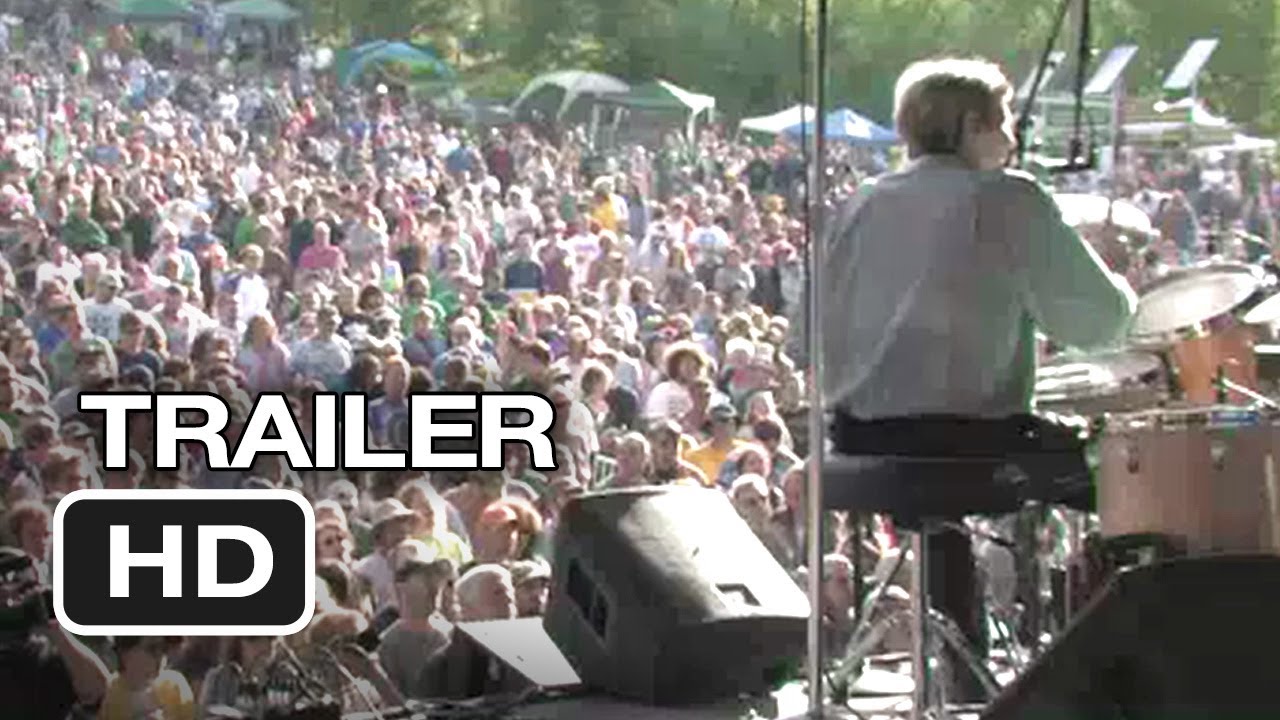 trailer-preview