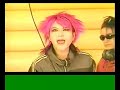hide - Making of 