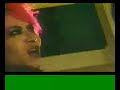 hide   making of rocket dive