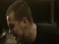 textures' first music video off of 