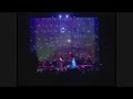 MAGGIE CARLES GLORIA GAYNOR